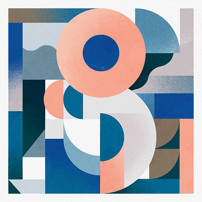 36daysoftype_8 graphic design illustration typography