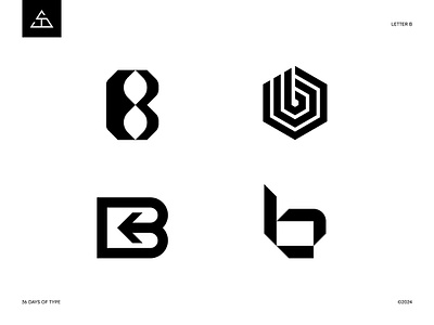 Letter B b b letter brand identity branding design graphic design graphic designer lettering lettermark logo logolove logomark logos mark modern logo timeless logo type vector wordmark