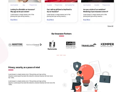 UI/UX Design 4 app branding design graphic design illustration logo typography ui ux vector