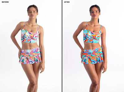 fashion image editing fashion image editing photoshop