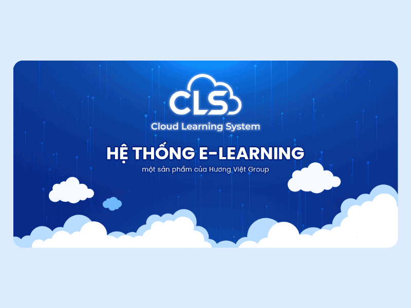 E-learning Login App education gif graphic design ui