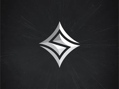 S Star Logo awesome branding comet company logo design design inspiration flat logo letter mark line art logo minimalist modern logo s letter shine simple star steel typography