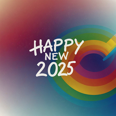 Happy new year 2025 happy new year happy new year 2025