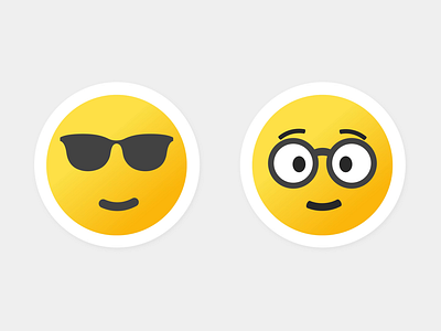 Emoji's Flat Gradient Style Lottie Animation animation cool face emoji design emoji emoji animation emoji lottie animation emoji pack emoji with glasses emoticon flat emoji illustration glasses emoji gradient emoji pack happy emoji happy face expression lottie animation motion graphics smiley emoji stud face emoji studious emoji whatsapp emojis