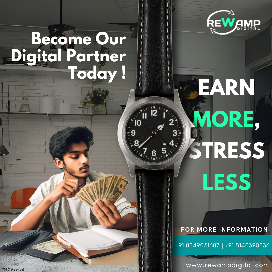 Creative Social Media Post ai post creative social media post social media