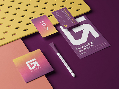 Studio Branding Mockups branding business card corporate design download identity logo mockup mockups perspective psd stationery studio template typography