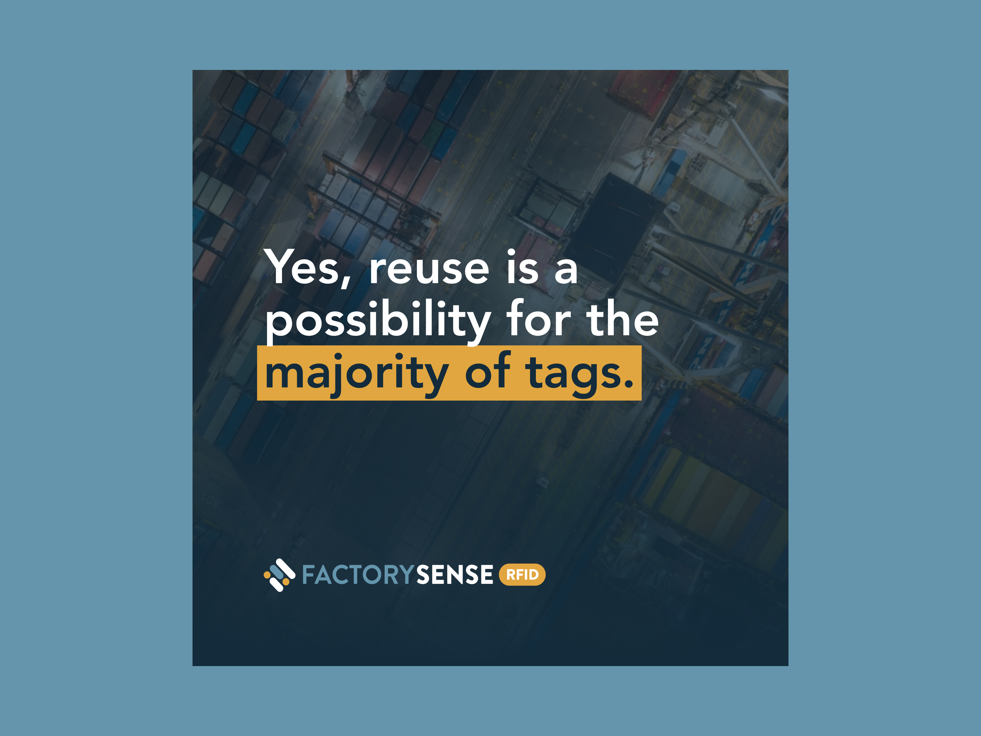 Factory Sense - Video Ads ads animation app banner ads design display ads event google ads graphic design html 5 motion graphics video ads