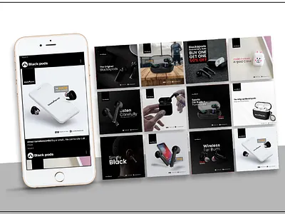 Social Media Marketing branding digital marketing ecommerce graphic design instagram marketing online marketing smm social media social media marketing social media post social media tips startup