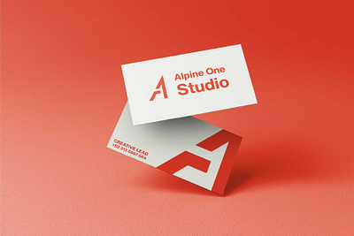 Creative Direction for Design Agency brand design brand identity branding creative direction design agency visual identity