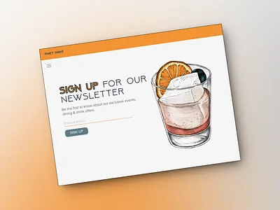 Typography Examples branding figma graphic design typography