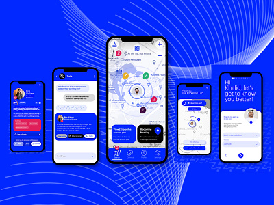 AI Figma Tool App UI Kit adobe xd ai app app apps design creative app creative ui design figma figma app figma kit figma ui figma uiux mobile app modern app modern figma modern ui ui ui kit uiux uiux creative design