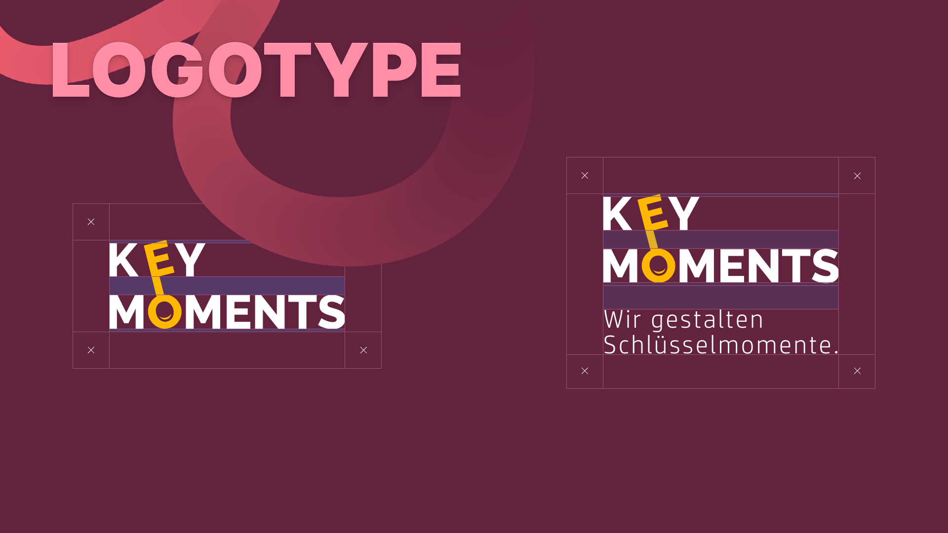 Logo branding design graphic design illustration logo typography vector