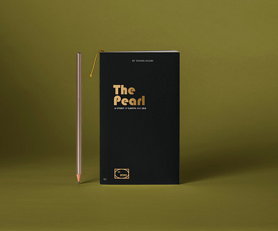 BOOK COVER DESIGN book cover design branding ebook ebook cover design graphic design mockup