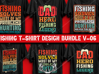 Fishing shirts- Fishing t shirt design- Fishing t shirt- fishing adventure beach t shirt bulk t shirt design fishing fishing and hunting tshirt fishing shirts fishing t shirt fishing t shirt design graphic graphic design hunting hunting t shirt illustration shirts summer t shirt design t shirt design trendy t shirt tshirt ui