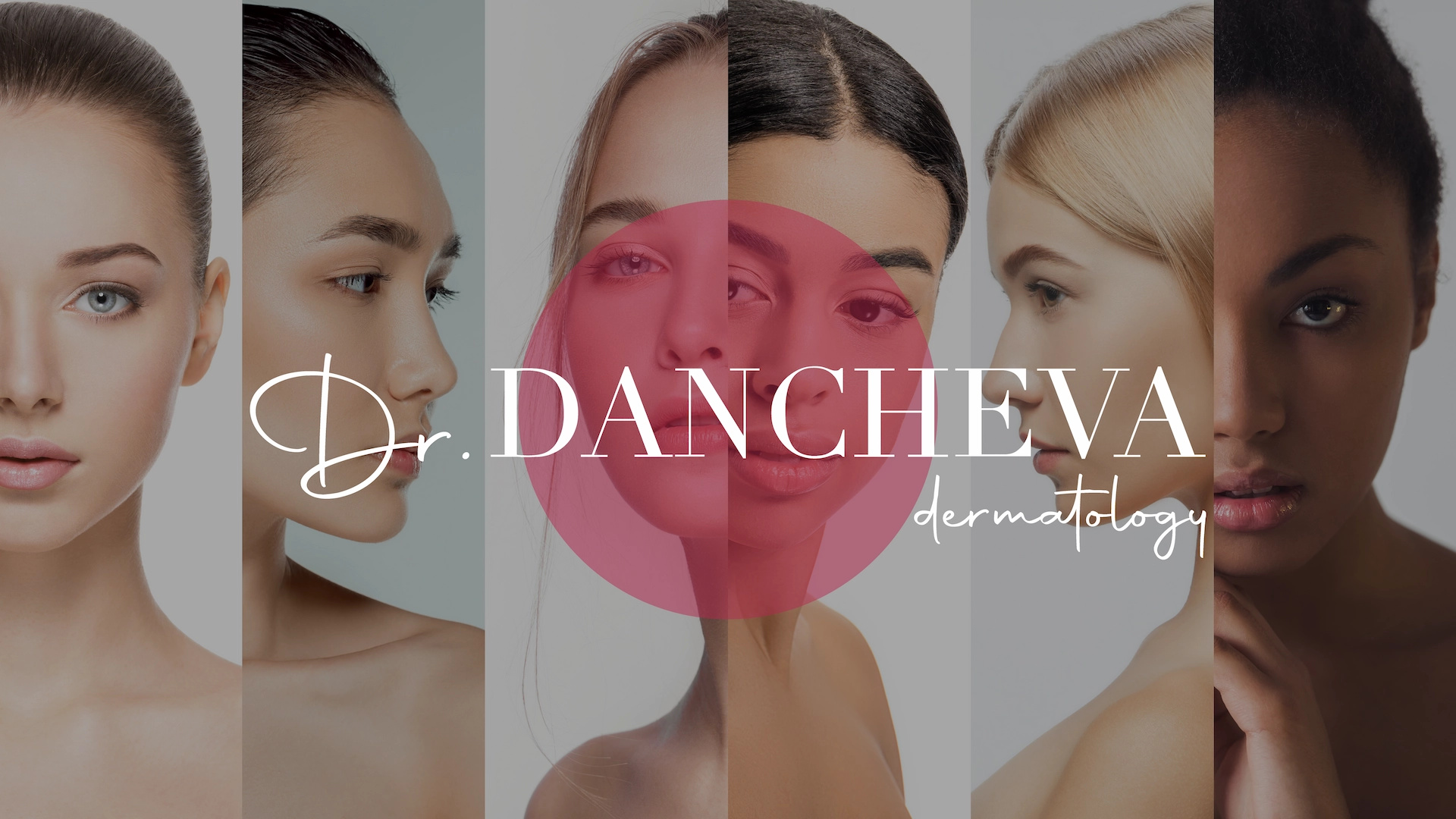 Case Study: Dr. Dancheva Dermatology