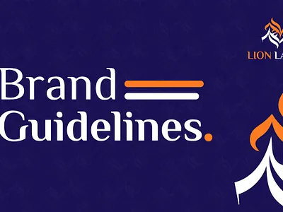 BRAND GUIDELIN ES AND BRAND BOOK DESIGN book brand book brand design brand logos branding designer designers grand guid grand guidelines graphic design logo logo brand logo designer ui vector