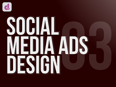 Social Media Ads || Post || Web Post adobe photoshop ads branding design figma graphic design graphics designer illustration instagram motion graphics offers social media vector visual design web banner