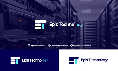 Epis Technology business data website