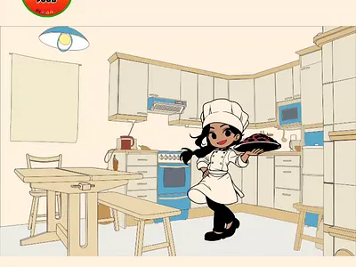 Tbnf advertising graphic design motion graphics typography