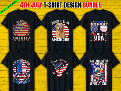 This is my 4th July T-Shirt Design 4th july 4th july t shirt design branding clothing fashion fashion design logo mens t shirts print ready t shirt streetwear style sweatshirts t shirt online t shirt swag tshirt tshirt design tshirts typography tshirt vintage t shirt