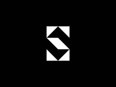 Letter S Logo Design abstract logo abstract logo design brand logo branding company logo creative logo design graphic design icon illustration letter logo logo logo design mark minimal logo professional logo s logo s logo design simple logo unique logo