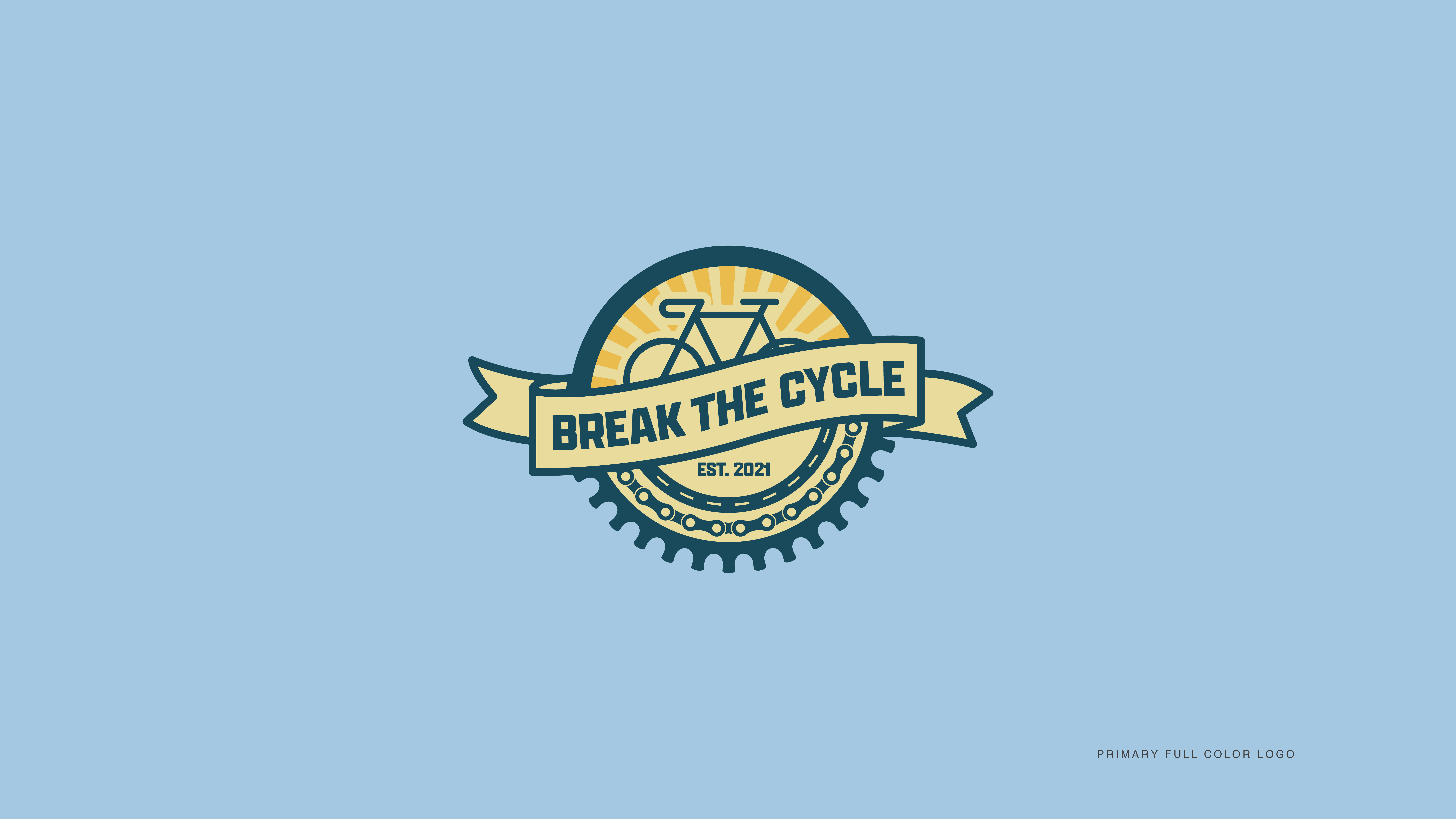 Break the Cycle