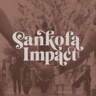 Sankofa Impact