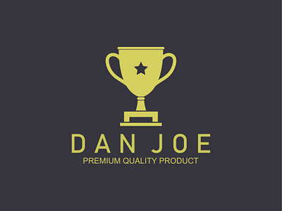 Premium product logo logo premium product