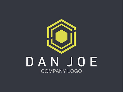 Company logo company logo