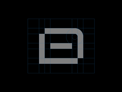 Container Logo Grid adobe adobe illustrator branding comex container design designer graphic design graphic designer grid illustration illustrator logo logo design logo designer logo grid logomark logotype vector visual identity