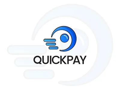 Saas logo-unused (Ready for sale) a b c d e f g h i j k l m n o p abstract logo b c f h i j k m p q r u v w y z brand identity ecommerce fintech it logo logo design logo designer logo ideas logo inspirations saas logo shopping logo shopping symbol tech company technology typography usa logo designer vector virtual reality