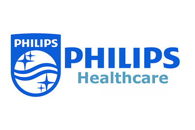 Philips Healthcare Ecosystem enterprise healthcare ui ux