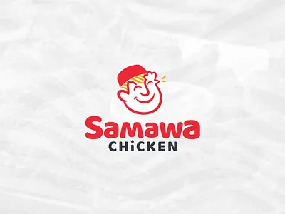 Samawa's Brand Identity animation branddesign brandidentity branding brandstrategy foodlogo graphic design logo logodesign