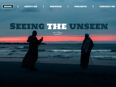 Landing Page dailyui desktop app figma headline landing page ui uiux