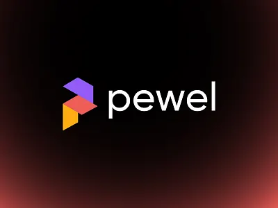 modern letter logo brand identity branding business logo clean design creative logo design ecommerce flat logo illustration logo logo design minimal minimalist logo modern logo p logo plogo smart logo startup logo visual identiy