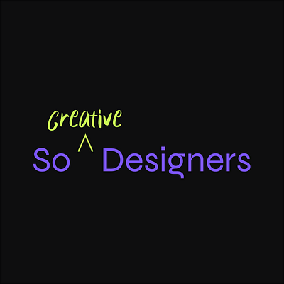 Creative minds at work, crafting beautiful designs! 3d animation branding design design services design subscription graphic design identity illustration product design