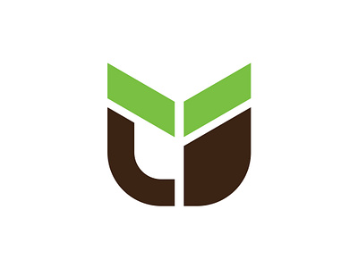 MUSOCIUS - Logo Design brand design branding cake logo food logo graphic design logo logo design typographi visual identity