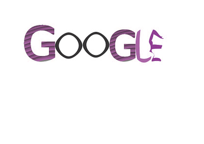 Google logo design graphic design logo