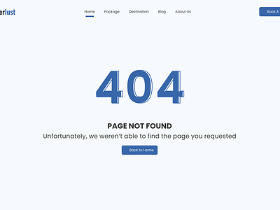 Creative 404 Error Page 404 design error ui website