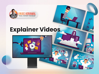 Explainer Videos videoproduction