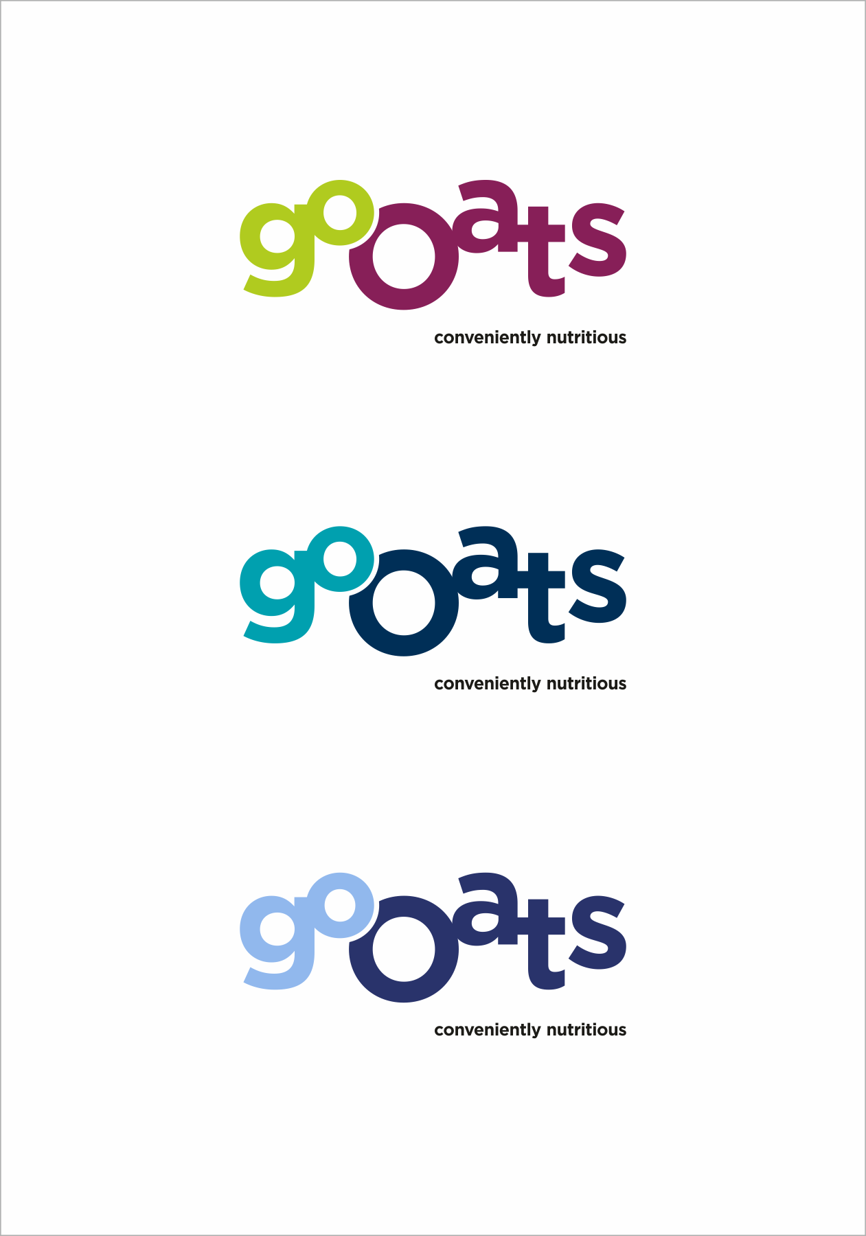 Food brand logo design (seeds) branding healthy food logo design seeds