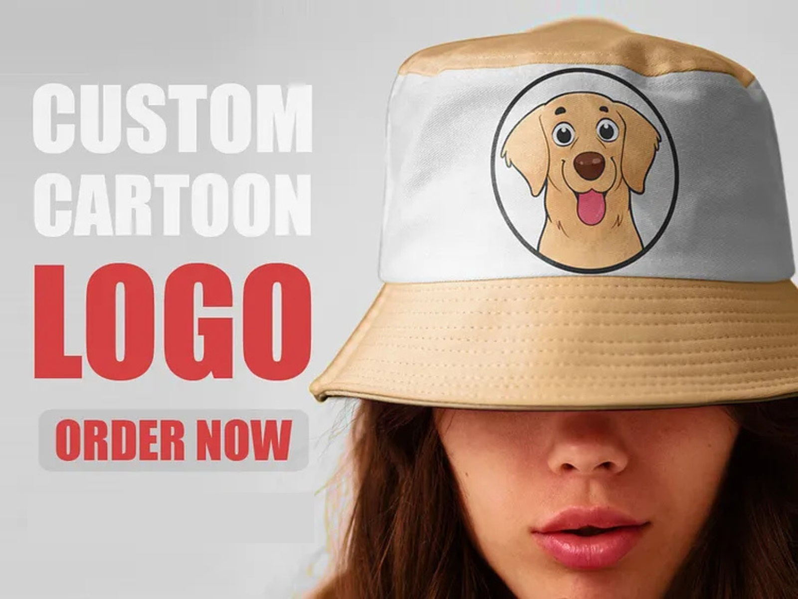 Custom Cartoon Mascot Logo | Dog Cartoon Mascot Design cartoon cartoon art cartoon mascot cartoon mascot logo cartoon portrait catoon dg custom cartoon logo custom mascot design cute dog design graphic design icartoonall illustration logo mascot logo photolamus upwork youtube channel