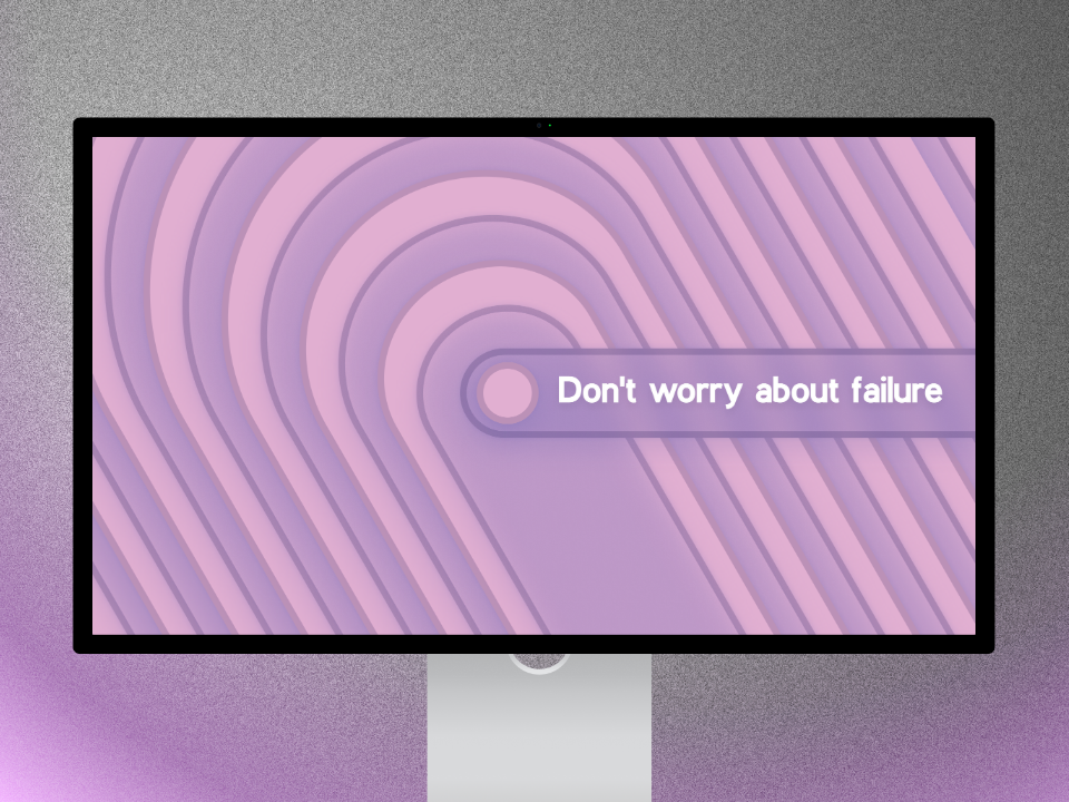 Premium Wallpaper design desktop wallpaper figma wallpaper