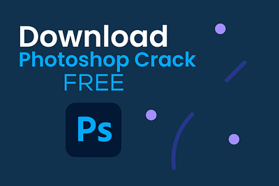 Adobe Photoshop Crack 2024 adobe photoshop adobe photoshop crack crack software free adobe free adobe photoshop free adobe software free cracked software free software