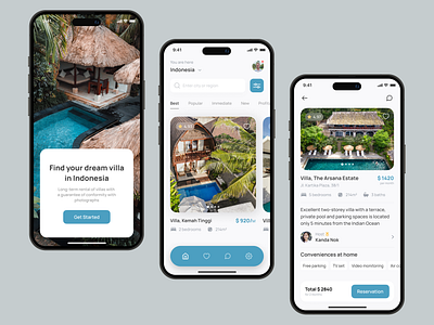 Travel Booking App application design figma figmaapp mobile mobileapp ui uidesign uimobile uiux