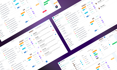 Birtly appdesign productdesign ui uiuxdesign userexperience userinterface webdesign