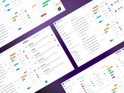 Birtly appdesign productdesign ui uiuxdesign userexperience userinterface webdesign