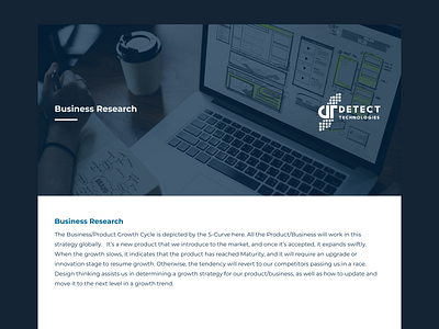 Business Research and Competitor Analysis analysis business business research competitor competitor analysis design landing page mobile ui ui ui ux ux visual design