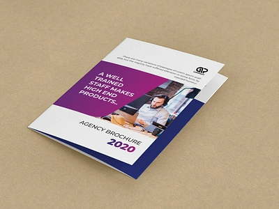 A5 Tri-Fold Multipurpose Brochure a5 a5 brochure best design brand identity branding brochure brochure design business trifold corporate corporate trifold design graphic design illustration illustrator indesign multipurpose brochure photoshop trifold trifold brochure vect plus