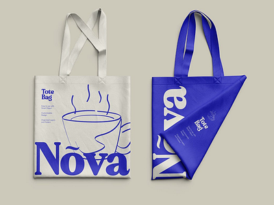 Tote Bag Mockup design graphic design ui